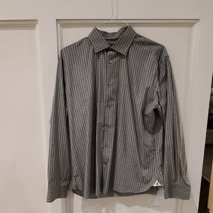 John Varvatos shirt